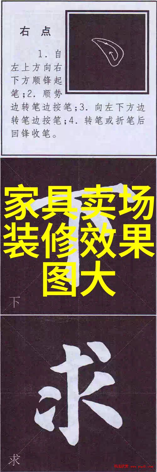 黄金进货最佳地点全球黄金市场伦敦金店上海黄金交易所