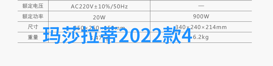 劳斯莱斯房车与天空同飞Techart 如匠人般打造保时捷911 Targa 4改装仿佛把夜空点亮的繁