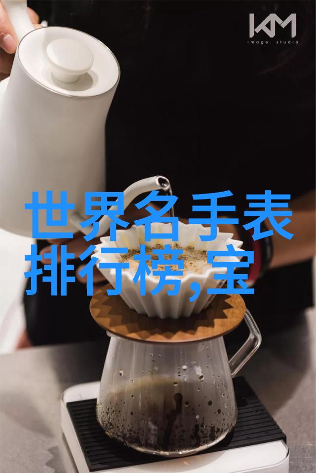 舌尖上的艺术品十大最佳香水值得收藏又值得尝试吗