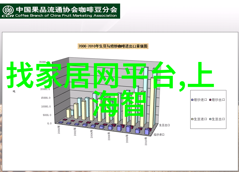 视界交融多功能近视眼镜的诗意探索