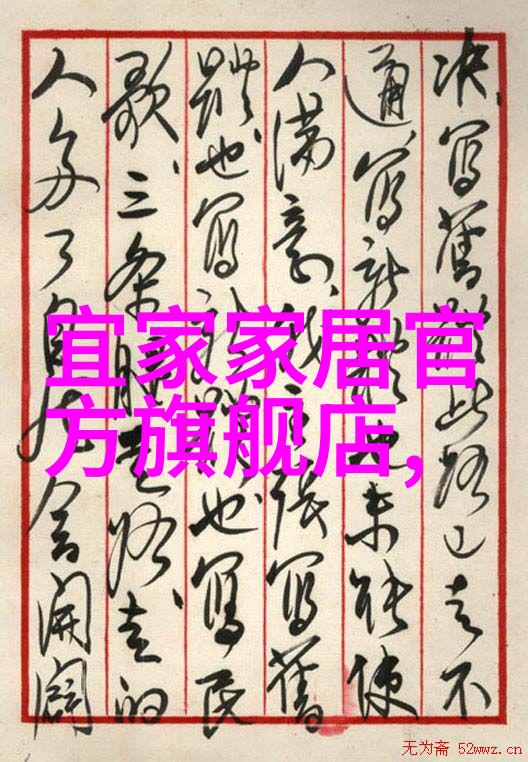 珠宝种类我来告诉你亲爱的你耳朵里听到的那些钻石金条和玉镯其实还有好多好多其他类型呢