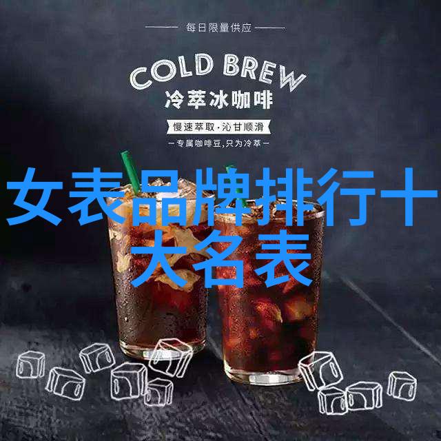 科技革命中的艺术品透视眼镜在摄影中的应用