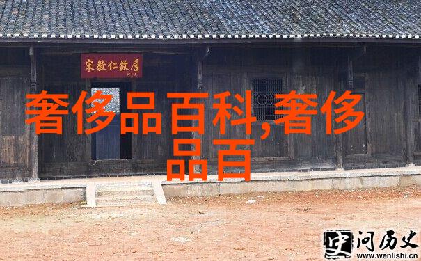 男士穿衣搭配的杂志我是怎么学会把T恤和裤子搭出高级感的