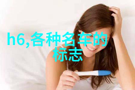 童年回忆-女童鞋的欢笑与泪水