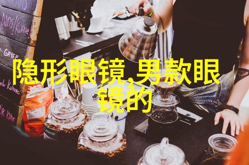 40岁圆脸最洋气的减龄发型时尚美发减龄效果中年女性化妆技巧美丽变身