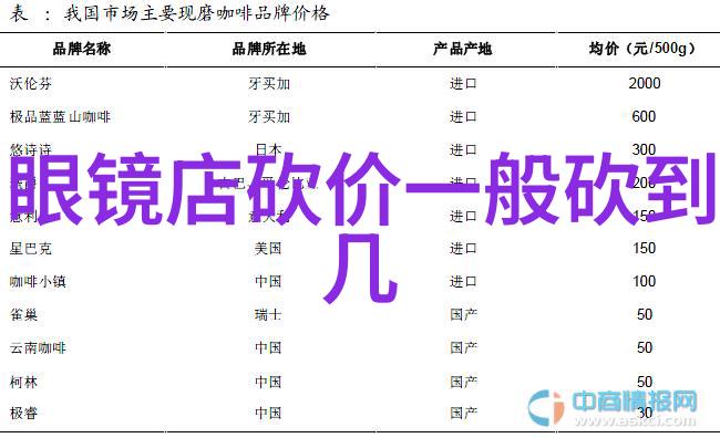 璀璨宝石探索珠宝种类的多姿多彩世界