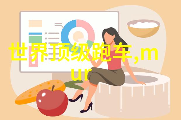 四十岁女人减龄发型逆袭美学新趋势