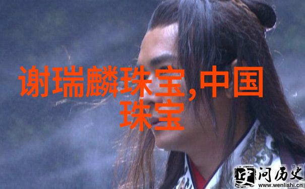 从零到英雄如何让你的个性与grassweb perfume相融合