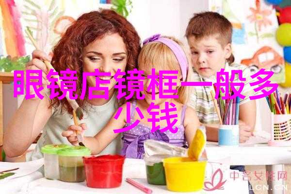 夏季时尚必备黑色吊带真丝连衣裙的魅力与实用性