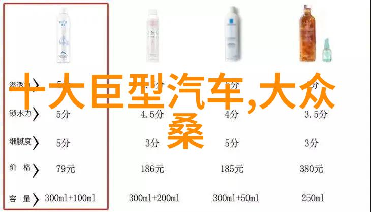 恢复视力的6大秘诀提高眼部健康预防近视远视