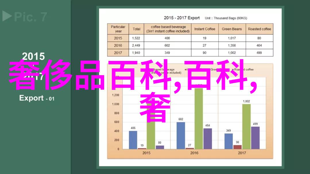 主题我和劳斯莱斯跑车的故事从街头巷尾到风驰电掣