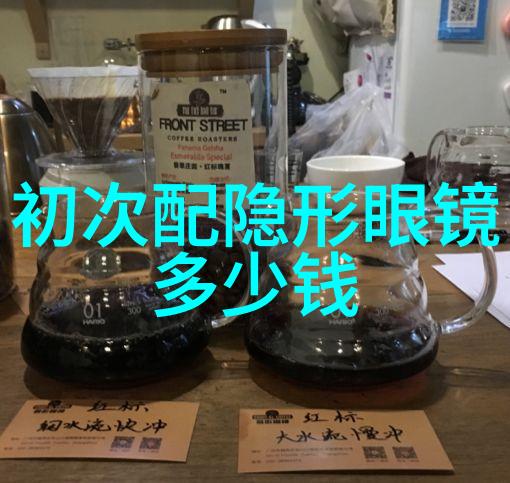 女孩的短发魅力简单而优雅的时尚展现