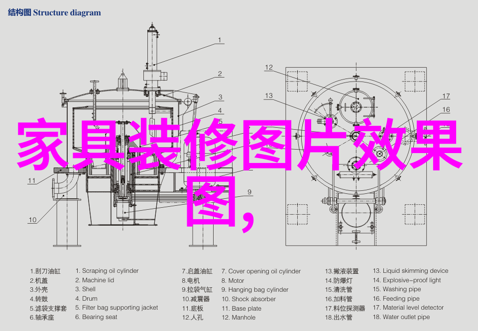 古典回响寻找心灵伴侣的二手浪琴