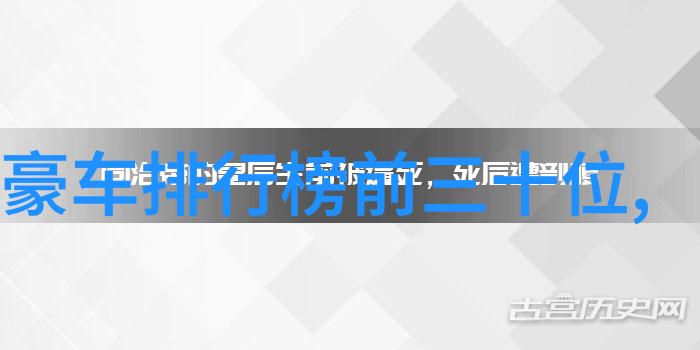 汽车购买指南-北京现代多少钱全方位解析新能源与传统车型价格差异