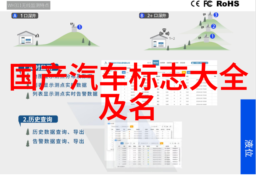 2023年黄金回收价格最新动态每克的价值如何计算