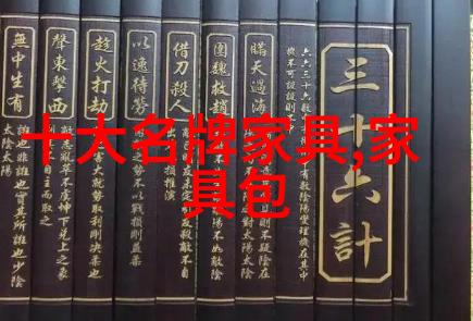 黄金回忆2023年每克的重生价值