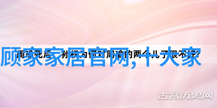 午夜凶铃导演新作曝光岛崎遥香血雨飘渺如同月夜中断送的花瓣