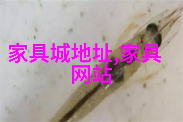 黄金市场动态揭秘今日黄金价格每克的真相