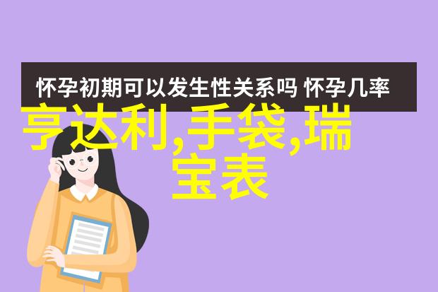 好吃到停不下来的水果盆栽比养花实惠多了聪明人早种上了