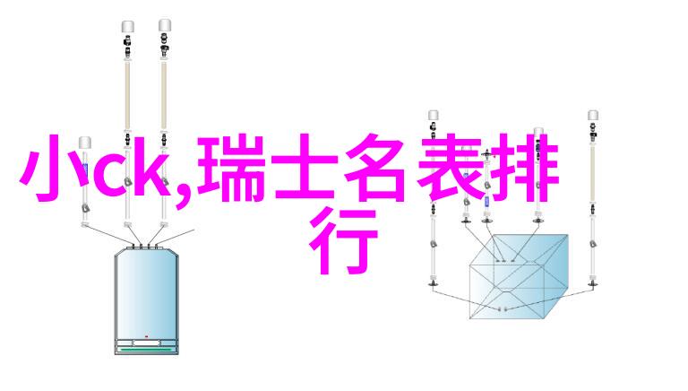 优必选科技Jimu机器人闪耀登陆Apple Store爱尔眼科收费价目表一览无遗