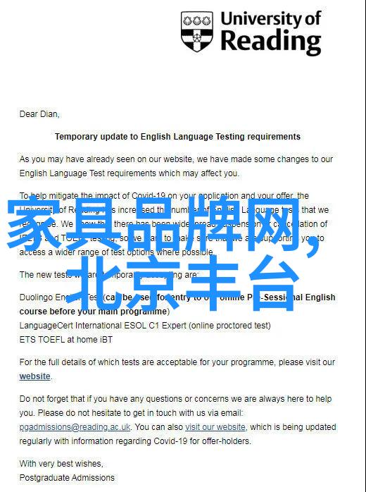 爱马仕丝巾我和它的故事从那一刻起它成了我的好伙伴