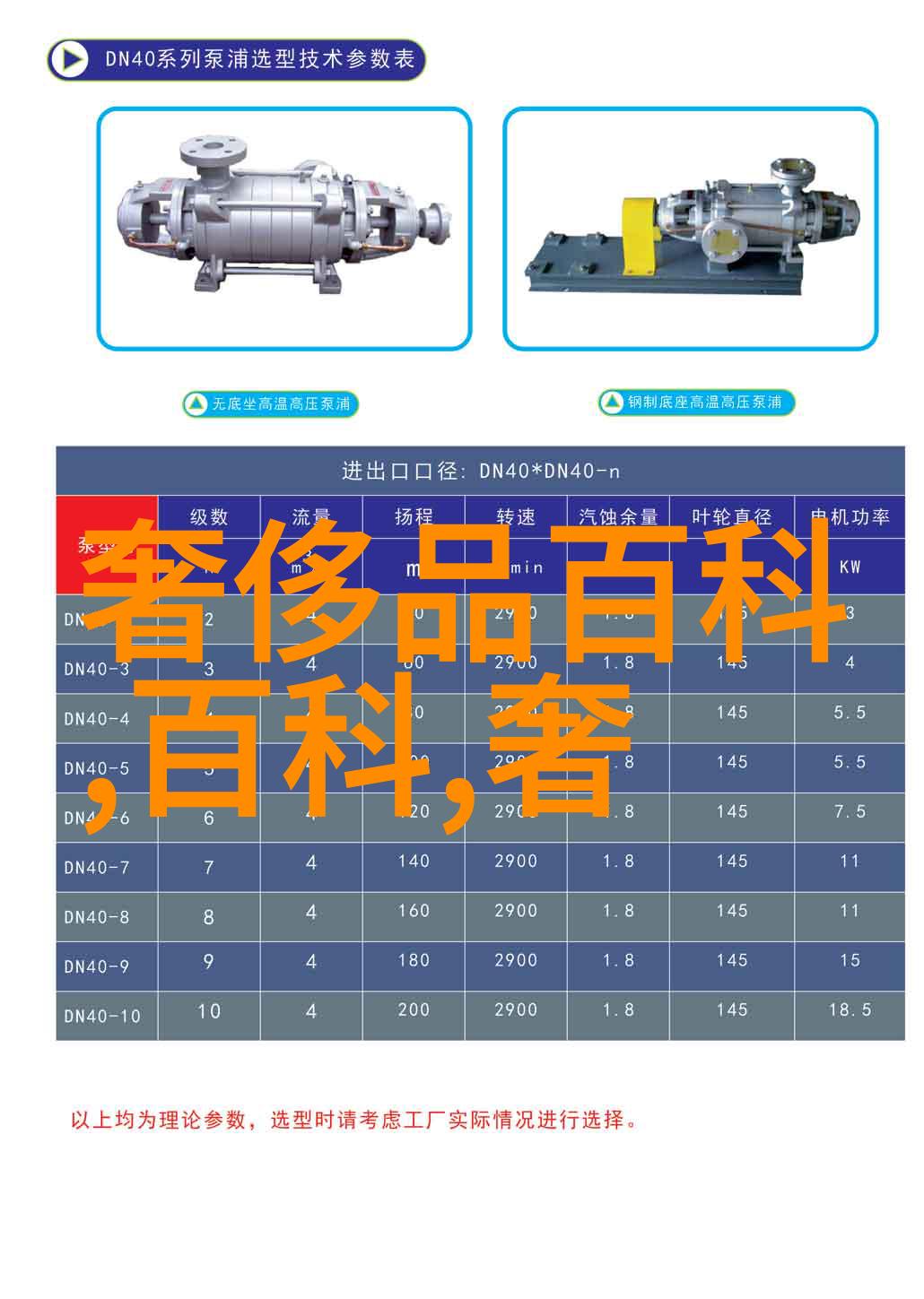 爱宝时我家的宠儿小白的成长日记