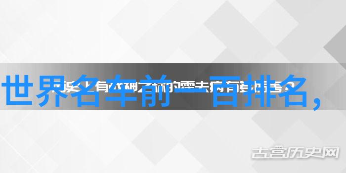 试图揭秘你真正适合的是那种形状的眼镜