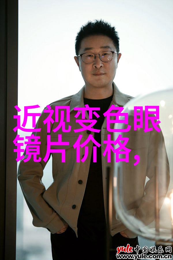 美家人网上家具商城我来帮你选购最适合的沙发啦