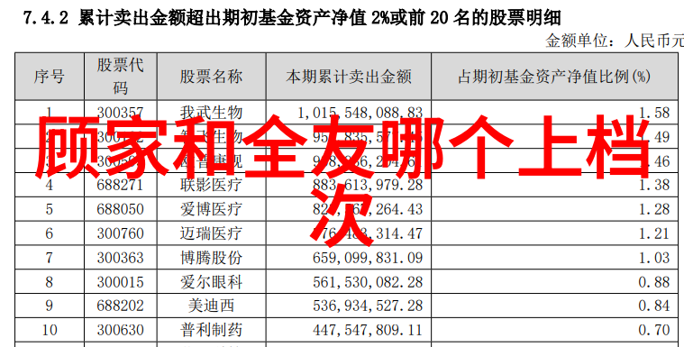 珠宝首饰材质种类 - 精彩纷呈探索珠宝世界的无限魅力