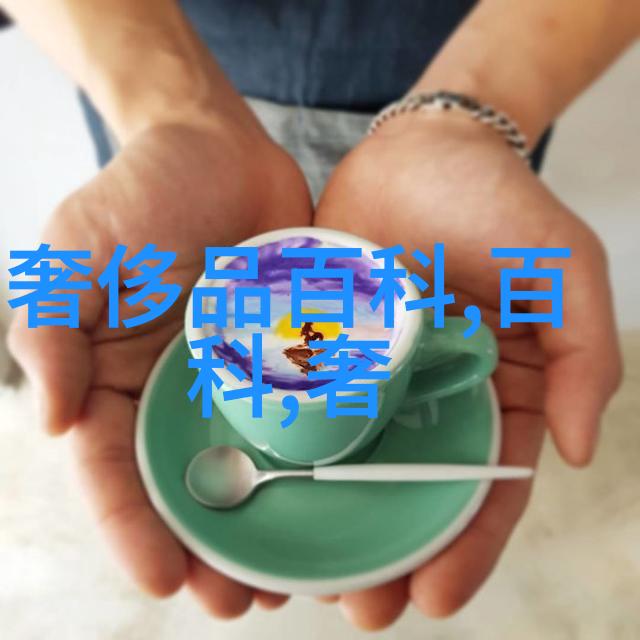 剪发技巧与造型艺术的融合