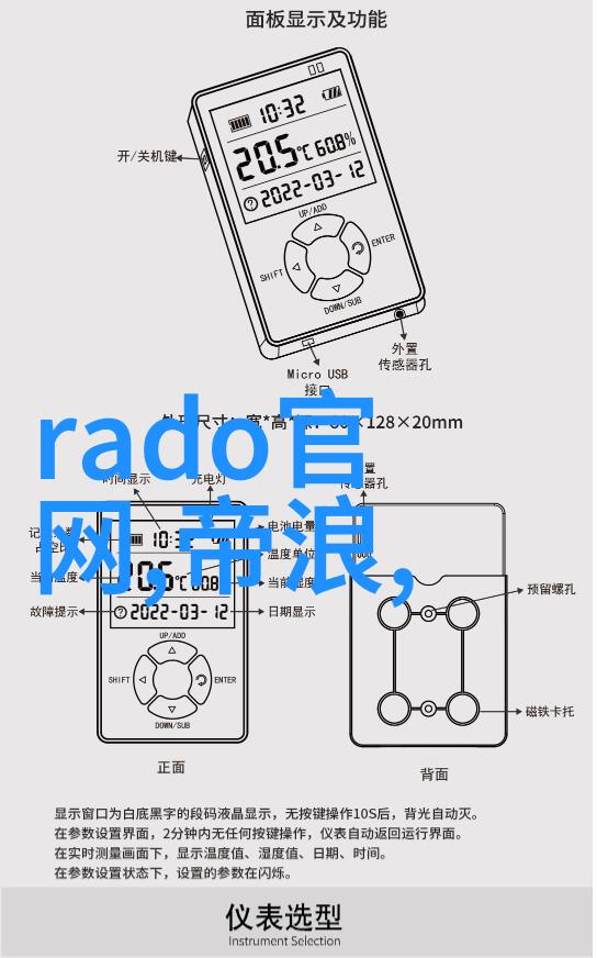 一二三点透视的概念-掌握画面深度一二三点透视技巧解析