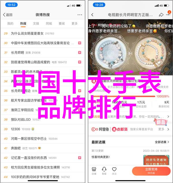 实体店眼镜退货技巧我的这次尴尬经历教会了我多么重要的购物小智慧