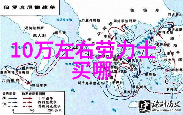 萃华珠宝我心中的宝藏你知道吗萃华珠宝的每一件作品都是情感的结晶