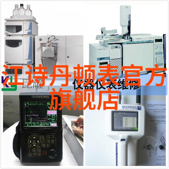 使用图片打造温馨的家庭氛围需要注意什么