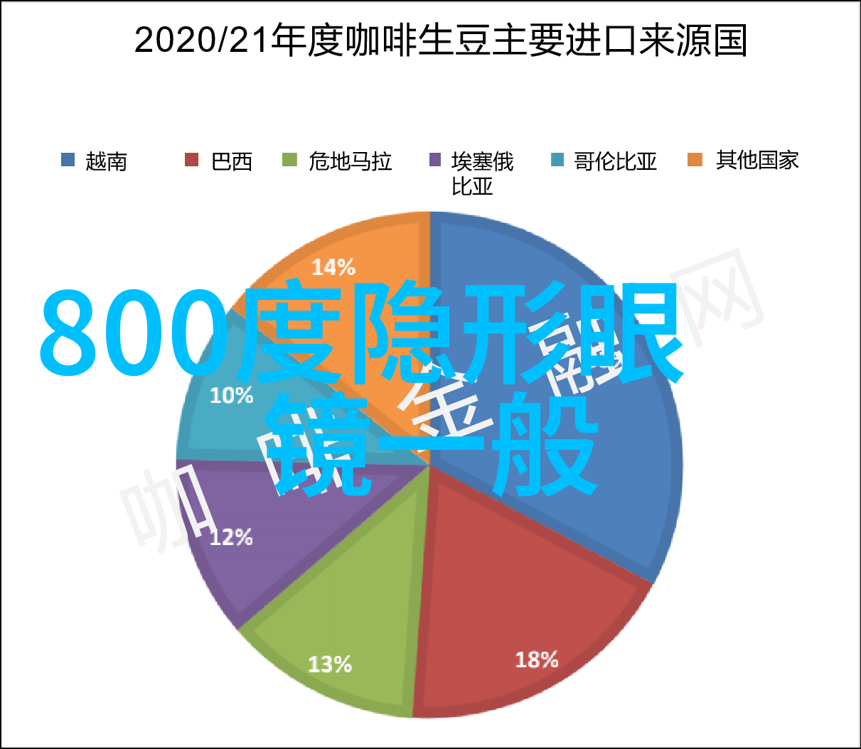 圆圆的故事穿越时空的猫咪传奇