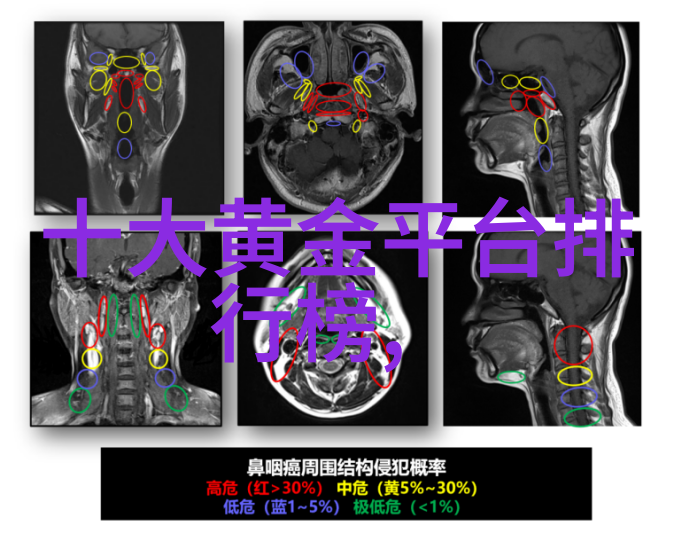 香草茄子与草莓丝瓜的交响榴莲污染的故事