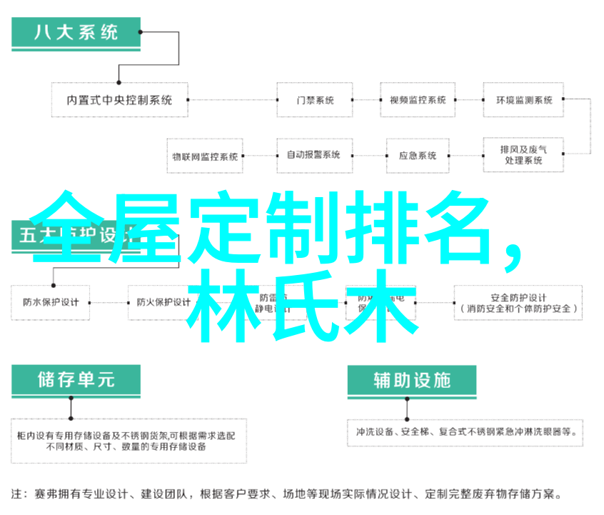 对普通市民来说北京212能否提供更经济便捷的出行选择