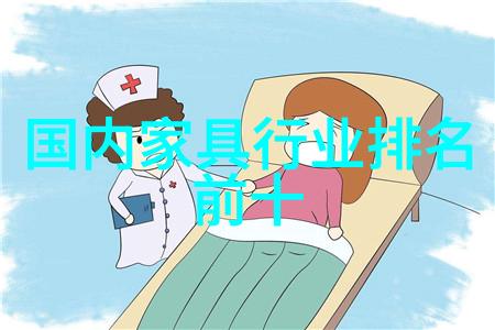 夏季男士短袖T恤轻盈舒适的夏日时尚