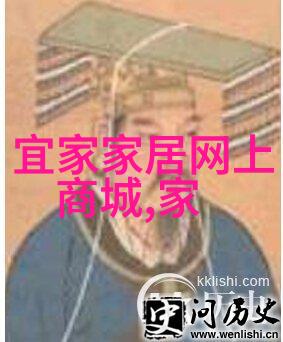 时光宝库钟声的交换