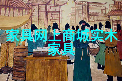 在小空间里如何巧妙展示图片作品集