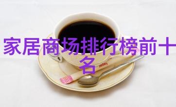 在现代社会这一传统活动依然受到多少人喜爱和参与