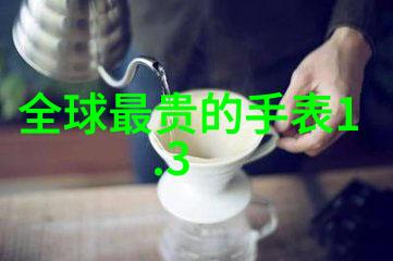 主题-阳春苏他PO绽放的诗意与音乐之声