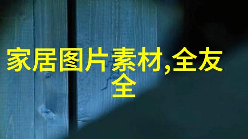 回收黄金多少钱一克2023 - 黄金回收价实时更新了解当前市场价值的秘密