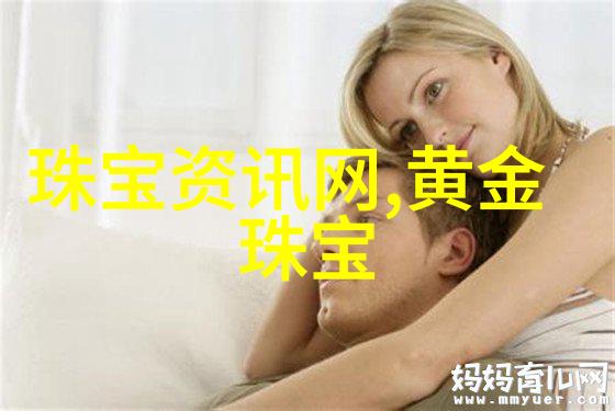 危机四伏开车戴偏光镜的隐患与应对