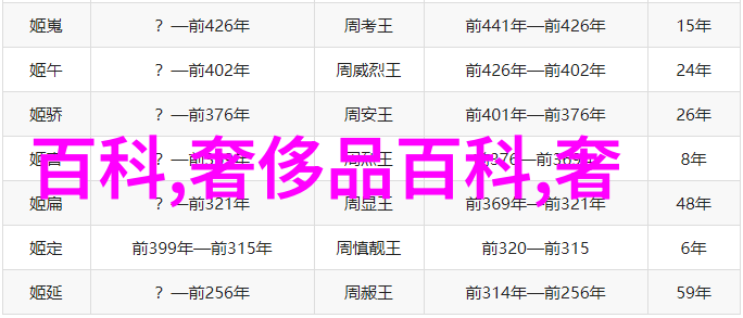 今日最新国际新闻头条-全球经济复苏前景受疫情挑战新变种病毒株引发市场波动