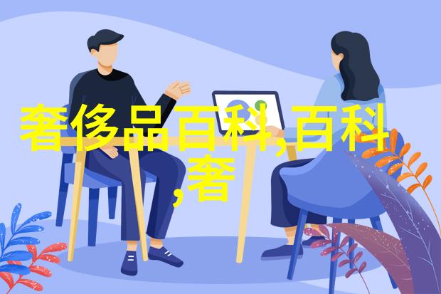 鹿晗同款索尼蓝牙音箱hear go 双十一惊爆价隐形眼镜的口碑能有这么高吗