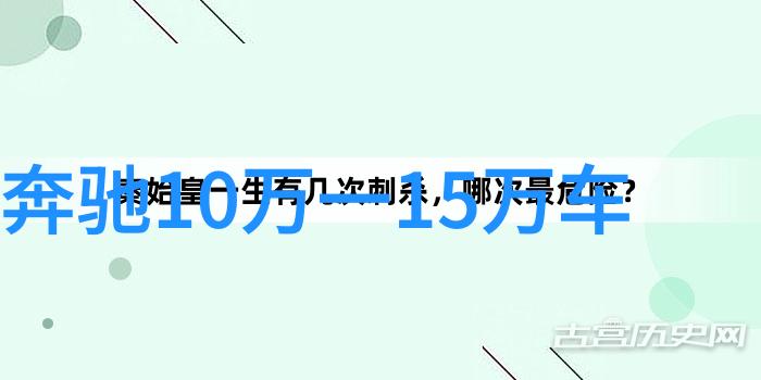 追忆八五年的经典从85 C到中国影视文化的风云变幻