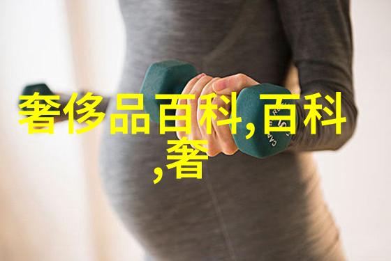 冰块和棉签弄出牛奶视频-奇妙实验室如何用冰块和棉签制造牛奶