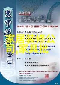 今日黄金价格多少钱一克我今天要去买点黄金问一下现在的价格是多少钱一克