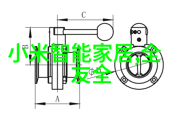 剪发手法我来教你一招剪发技巧让你的朋友们都惊叹不已